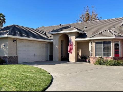 20146 American Ave, Hilmar, CA 95324 photo 2