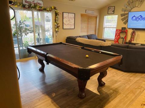 20146 American Ave, Hilmar, CA 95324 photo 28