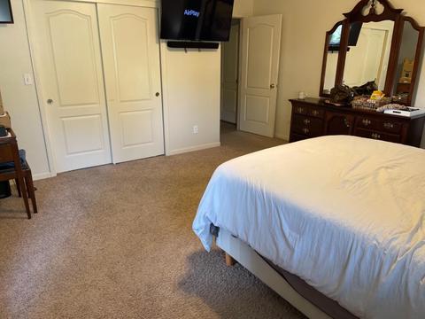 20146 American Ave, Hilmar, CA 95324 photo 21