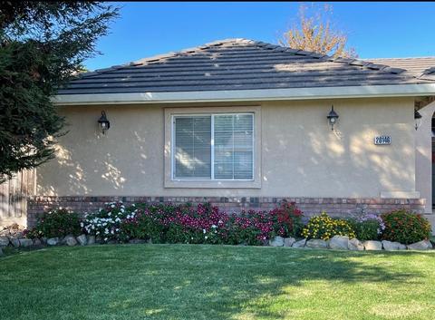 20146 American Ave, Hilmar, CA 95324 photo 3