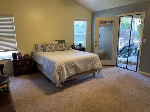 20146 American Ave, Hilmar, CA 95324 photo 19