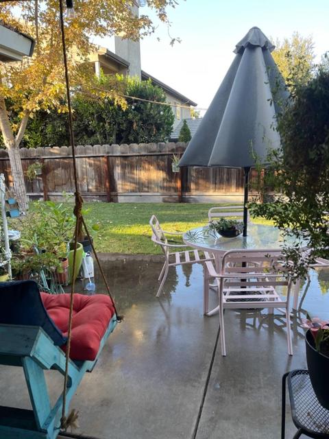 20146 American Ave, Hilmar, CA 95324 photo 7
