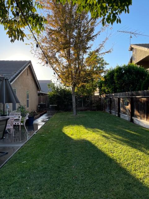 20146 American Ave, Hilmar, CA 95324 photo 4
