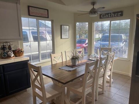 20146 American Ave, Hilmar, CA 95324 photo 25