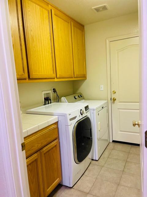 20146 American Ave, Hilmar, CA 95324 photo 16