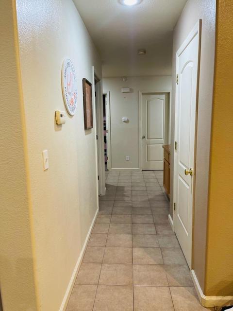 20146 American Ave, Hilmar, CA 95324 photo 13