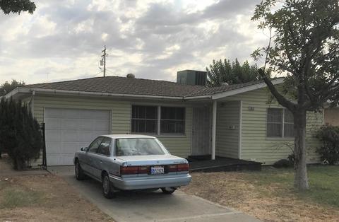 2012 Darrah St, Ceres, CA 95307 photo 1