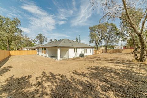 5730 North Ave, Carmichael, CA 95608 photo 30