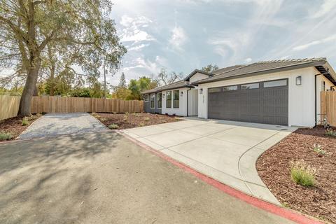 5730 North Ave, Carmichael, CA 95608 photo 2
