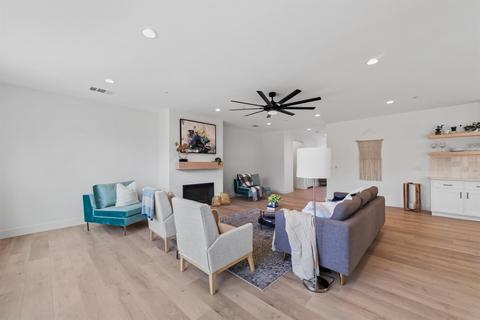 5730 North Ave, Carmichael, CA 95608 photo 7