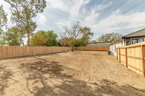 5730 North Ave, Carmichael, CA 95608 photo 32