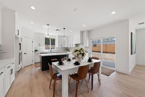 5730 North Ave, Carmichael, CA 95608 photo 23