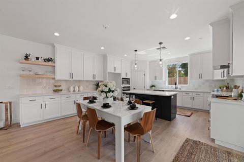 5730 North Ave, Carmichael, CA 95608 photo 3