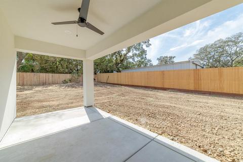 5730 North Ave, Carmichael, CA 95608 photo 26