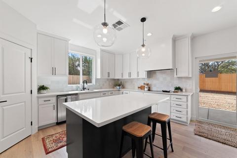 5730 North Ave, Carmichael, CA 95608 photo 5
