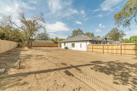 5730 North Ave, Carmichael, CA 95608 photo 31