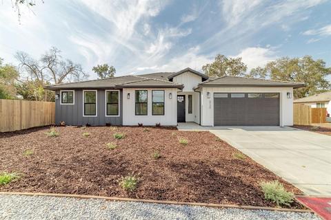 5730 North Ave, Carmichael, CA 95608 photo 1