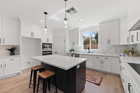 5730 North Ave, Carmichael, CA 95608 photo 24