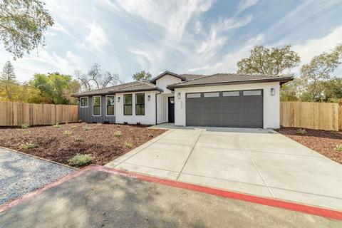 5730 North Ave, Carmichael, CA 95608 photo 33
