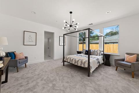 5730 North Ave, Carmichael, CA 95608 photo 21