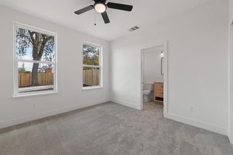 5730 North Ave, Carmichael, CA 95608 photo 13