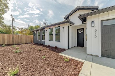 5730 North Ave, Carmichael, CA 95608 photo 34