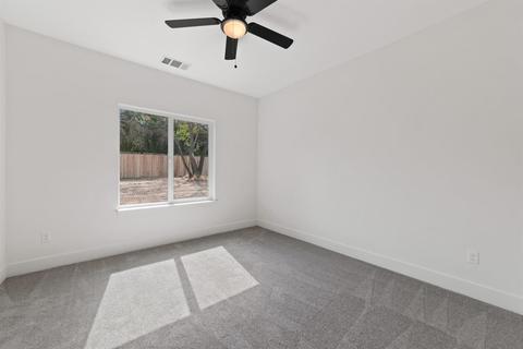 5730 North Ave, Carmichael, CA 95608 photo 12