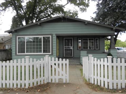 439 N School St, Lodi, CA 95240 photo 1