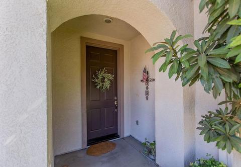 4100 Colorado, Turlock, CA 95382 photo 3