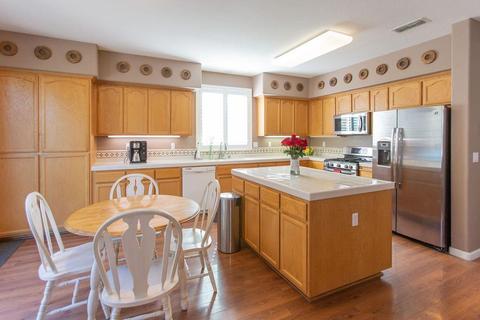 4100 Colorado, Turlock, CA 95382 photo 10