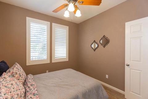 4100 Colorado, Turlock, CA 95382 photo 5