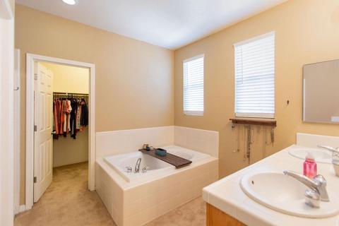 4100 Colorado, Turlock, CA 95382 photo 21