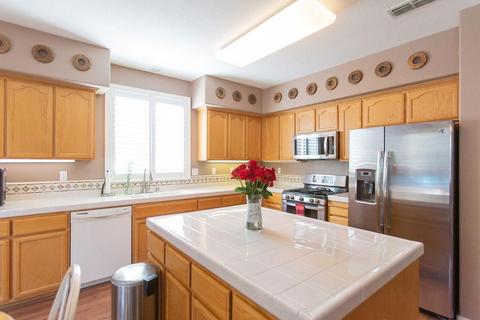 4100 Colorado, Turlock, CA 95382 photo 11