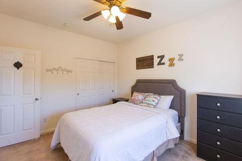 4100 Colorado, Turlock, CA 95382 photo 30