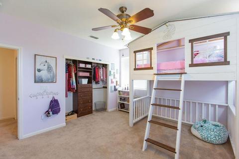 4100 Colorado, Turlock, CA 95382 photo 17