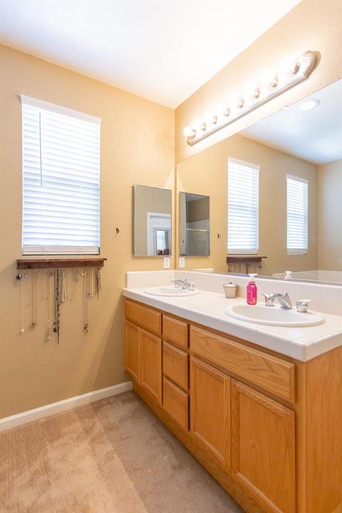 4100 Colorado, Turlock, CA 95382 photo 23
