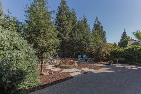 4100 Colorado, Turlock, CA 95382 photo 33