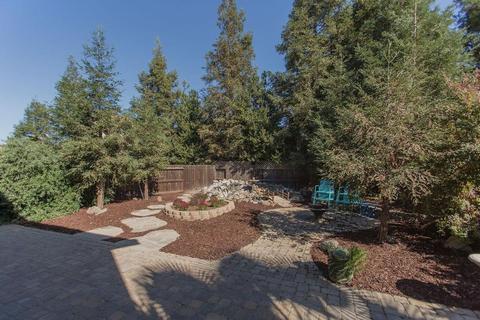 4100 Colorado, Turlock, CA 95382 photo 32