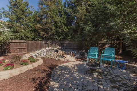 4100 Colorado, Turlock, CA 95382 photo 35