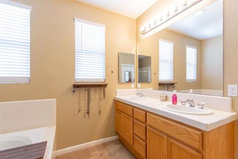 4100 Colorado, Turlock, CA 95382 photo 22