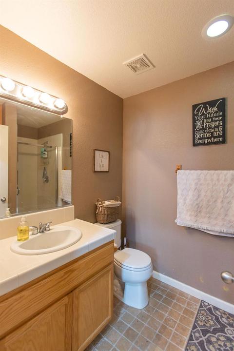 4100 Colorado, Turlock, CA 95382 photo 9