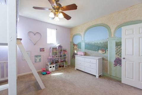 4100 Colorado, Turlock, CA 95382 photo 16