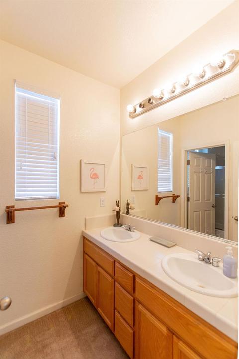 4100 Colorado, Turlock, CA 95382 photo 28