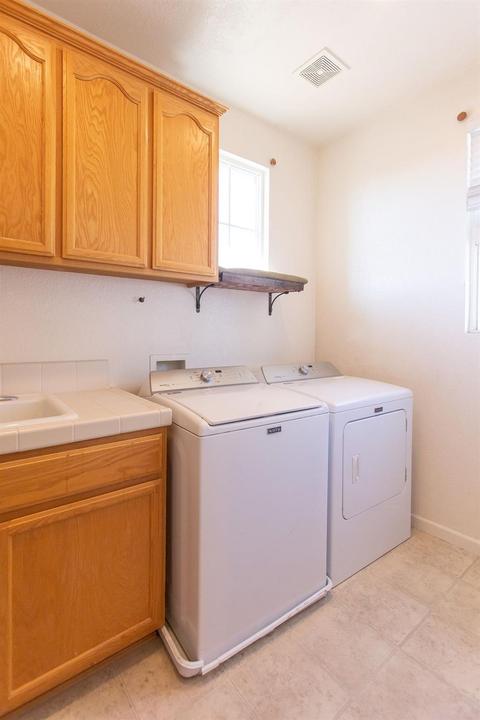4100 Colorado, Turlock, CA 95382 photo 31