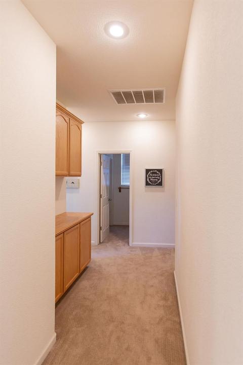 4100 Colorado, Turlock, CA 95382 photo 25