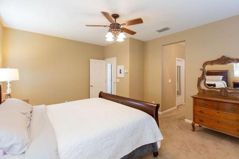 4100 Colorado, Turlock, CA 95382 photo 20