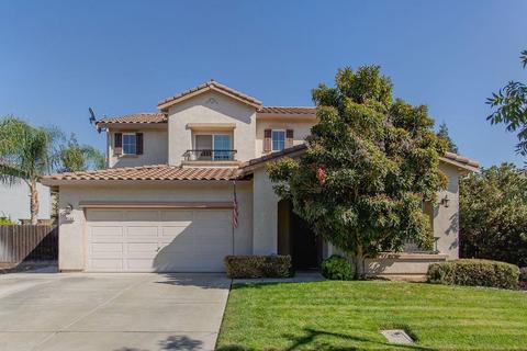 4100 Colorado, Turlock, CA 95382 photo 1