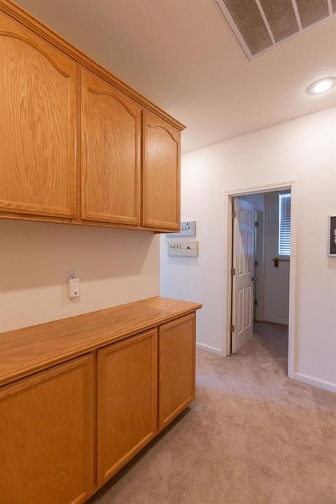 4100 Colorado, Turlock, CA 95382 photo 26