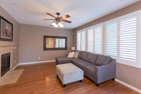 4100 Colorado, Turlock, CA 95382 photo 13