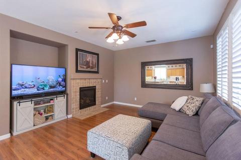 4100 Colorado, Turlock, CA 95382 photo 14